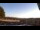 Webcam in New Kensington, Pennsylvania, 97.5 km entfernt
