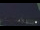 Webcam in New Kensington, Pennsylvania, 55.5 mi away