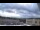 Webcam in New Kensington, Pennsylvania, 7.8 mi away