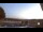 Webcam in New Kensington, Pennsylvania, 132.2 km entfernt