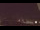 Webcam in New Kensington, Pennsylvania, 18 mi away