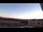 Webcam in New Kensington, Pennsylvania, 9.6 mi away