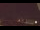 Webcam in New Kensington, Pennsylvania, 27.4 km entfernt