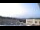 Webcam in New Kensington, Pennsylvania, 26.3 mi away