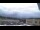 Webcam in New Kensington, Pennsylvania, 22.3 mi away