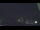 Webcam in New Kensington, Pennsylvania, 18.3 mi away