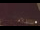 Webcam in New Kensington, Pennsylvania, 63.3 km entfernt
