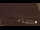 Webcam in New Kensington, Pennsylvania, 23.3 mi away
