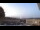 Webcam in New Kensington, Pennsylvania, 30.1 mi away