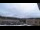 Webcam in New Kensington, Pennsylvania, 33.2 mi away