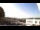 Webcam in New Kensington, Pennsylvania, 10.9 mi away