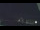 Webcam in New Kensington, Pennsylvania, 32.1 mi away
