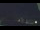 Webcam in New Kensington, Pennsylvania, 39.2 mi away