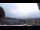 Webcam in New Kensington, Pennsylvania, 60.3 km