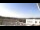 Webcam in New Kensington, Pennsylvania, 49.4 mi away