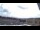 Webcam in New Kensington, Pennsylvania, 51.9 km entfernt