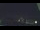 Webcam in New Kensington, Pennsylvania, 83.2 km entfernt