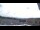 Webcam in New Kensington, Pennsylvania, 143.8 km