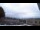 Webcam in New Kensington, Pennsylvania, 63.3 km