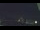 Webcam in New Kensington, Pennsylvania, 132.2 km