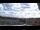 Webcam in New Kensington, Pennsylvania, 127 km entfernt