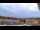 Webcam in New Kensington, Pennsylvania, 49.4 mi away