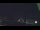 Webcam in New Kensington, Pennsylvania, 17.2 mi away