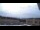 Webcam in New Kensington, Pennsylvania, 63.9 mi away