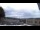 Webcam in New Kensington, Pennsylvanie, 32.8 km