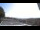 Webcam in New Kensington, Pennsylvania, 132.2 km