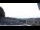 Webcam in New Kensington, Pennsylvania, 128.1 km
