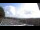 Webcam in New Kensington, Pennsylvania, 143.8 km