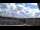 Webcam in New Kensington, Pennsylvania, 114.1 km entfernt
