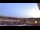 Webcam in New Kensington, Pennsylvania, 63.3 km entfernt