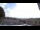Webcam in New Kensington, Pennsylvanie, 114.1 km