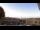 Webcam in New Kensington, Pennsylvania, 60.3 km