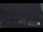 Webcam in New Kensington, Pennsylvania, 68.3 km