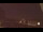 Webcam in New Kensington, Pennsylvania, 17.2 mi away
