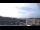 Webcam in New Kensington, Pennsylvania, 12.7 mi away