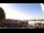Webcam in New Kensington, Pennsylvania, 24.4 mi away