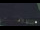 Webcam in New Kensington, Pennsylvania, 18 mi away