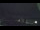 Webcam in New Kensington, Pennsylvanie, 68.3 km