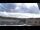 Webcam in New Kensington, Pennsylvania, 5.9 mi away