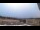 Webcam in New Kensington, Pennsylvania, 7.8 mi away