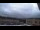 Webcam in New Kensington, Pennsylvania, 26.3 mi away