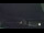 Webcam in New Kensington, Pennsylvania, 33.2 mi away