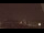 Webcam in New Kensington, Pennsylvania, 63.7 km