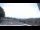 Webcam in New Kensington, Pennsylvania, 33.9 mi away