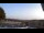 Webcam in New Kensington, Pennsylvania, 91.7 km