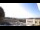 Webcam in New Kensington, Pennsylvania, 10.6 mi away